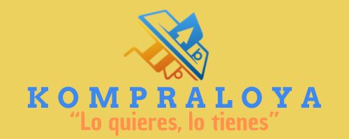 KompraloYa